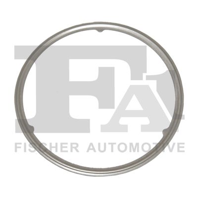 Прокладка, труба выхлопного газа FA1 120988