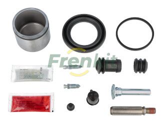 Ремкомплект, тормозной суппорт FRENKIT 757493
