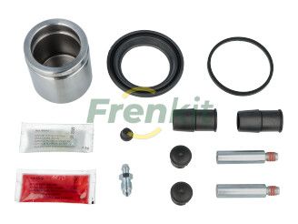 Ремкомплект, тормозной суппорт FRENKIT 757501