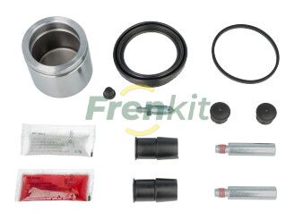 Ремкомплект, тормозной суппорт FRENKIT 760290