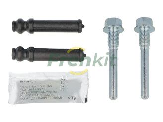 Комплект направляющей гильзы FRENKIT 807002