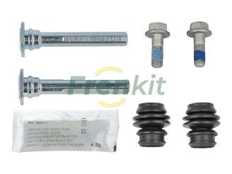 Комплект направляющей гильзы FRENKIT 810143