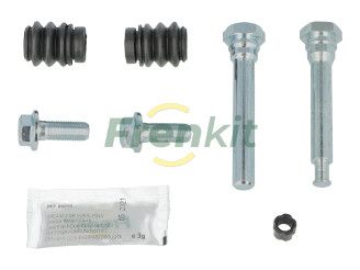 Комплект направляющей гильзы FRENKIT 810170