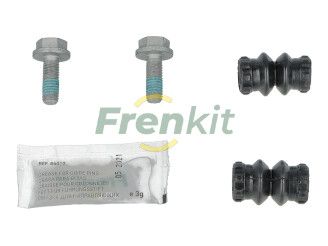 Комплект направляющей гильзы FRENKIT 810176