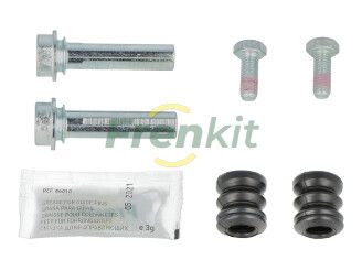 Комплект направляющей гильзы FRENKIT 812007
