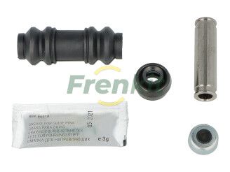 Комплект направляющей гильзы FRENKIT 813003