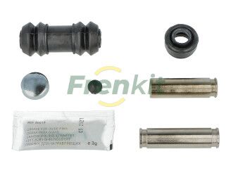 Комплект направляющей гильзы FRENKIT 813006