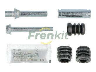 Комплект направляющей гильзы FRENKIT 814005