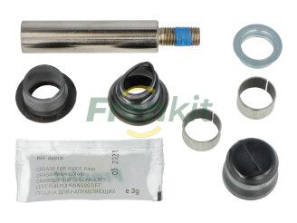 Комплект направляющей гильзы FRENKIT 815002