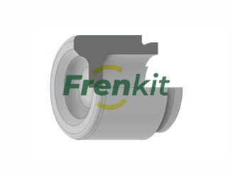 Поршень, корпус скобы тормоза FRENKIT P302801