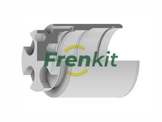 Поршень, корпус скобы тормоза FRENKIT P364802