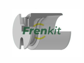 Поршень, корпус скобы тормоза FRENKIT P425106