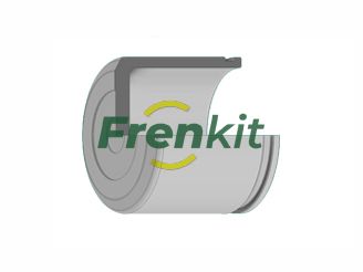 Поршень, корпус скобы тормоза FRENKIT P544805
