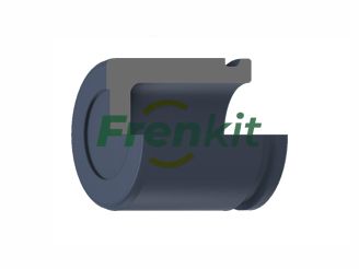 Поршень, корпус скобы тормоза FRENKIT P605503