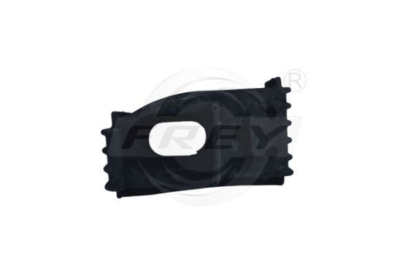 Подвеска, автоматическая коробка передач FREY 702914002