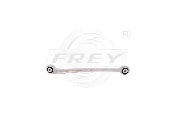 Рычаг независимой подвески колеса, подвеска колеса FREY 750101301
