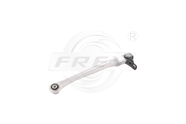 Рычаг независимой подвески колеса, подвеска колеса FREY 750108401
