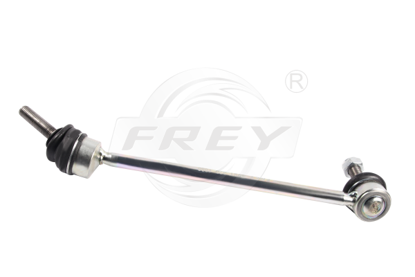 Тяга / стойка, стабилизатор FREY 750305401
