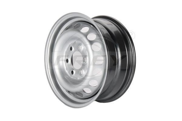 колесный диск FREY 751901701