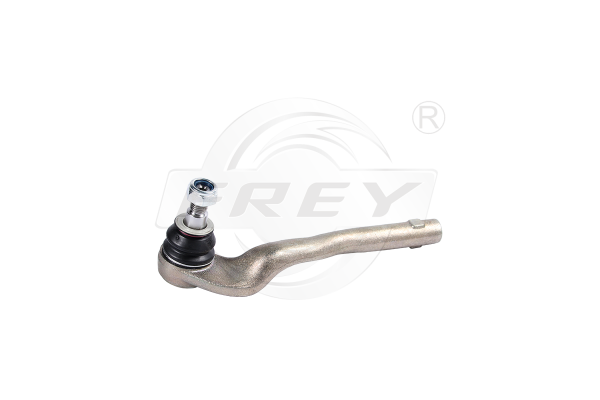 Наконечник поперечной рулевой тяги FREY 760205101