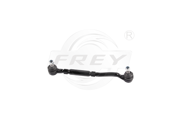 Поперечная рулевая тяга FREY 760217901