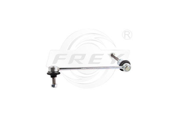 Тяга / стойка, стабилизатор FREY 850301901