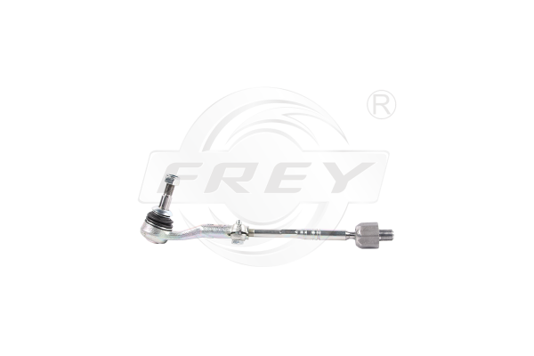 Поперечная рулевая тяга FREY 860205901