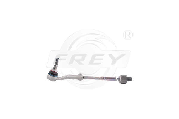 Поперечная рулевая тяга FREY 860206001