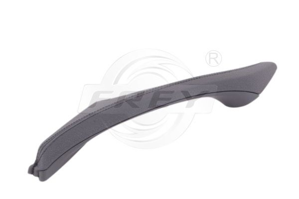 Наружная ручка двери FREY 890051201
