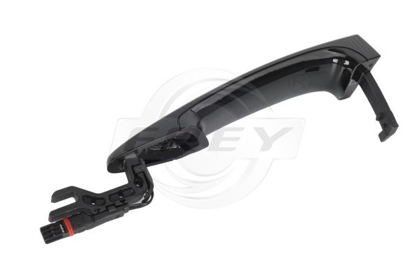 Наружная ручка двери FREY 890056301
