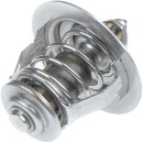 Запчасть GANZ GIF08020