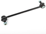 Запчасть GANZ GIL06445