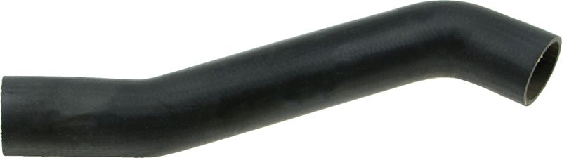 Шланг радиатора GATES 053380