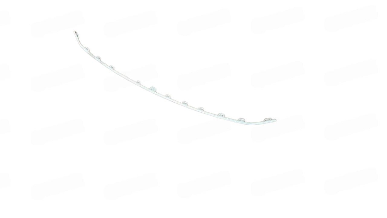 Запчасть GEELY 6010215000