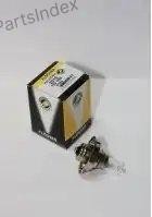 Запчасть GIEFFE 2015