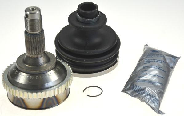 Шарнирный комплект, приводной вал GKN 303419