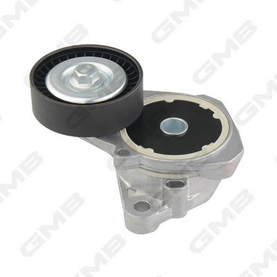 Натяжитель ремня, клиновой зубча GMB GAT31810