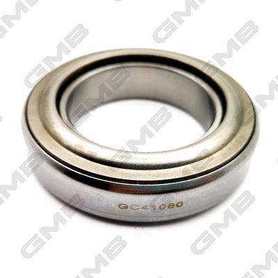 Выжимной подшипник GMB GC41080