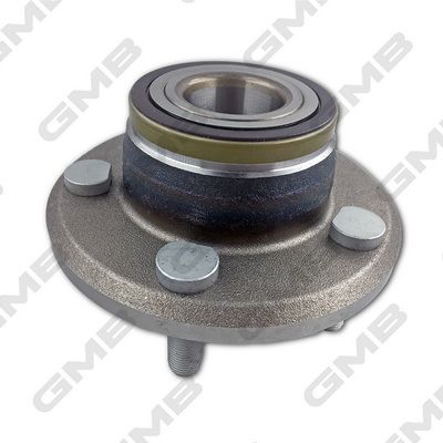 Ступица колеса GMB GH21050