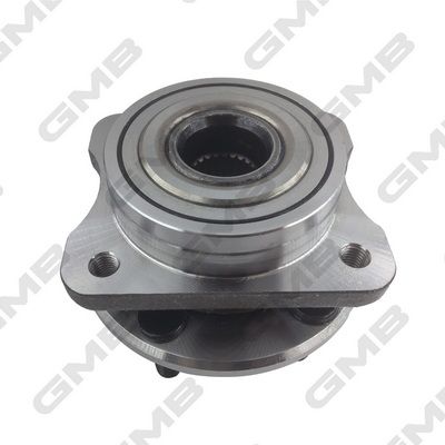 Ступица колеса GMB GH30210