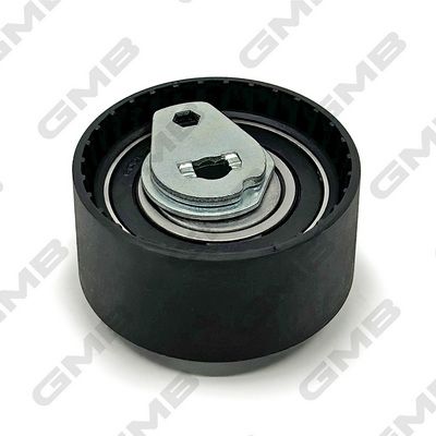 Натяжной ролик, ремень ГРМ GMB GTB0250