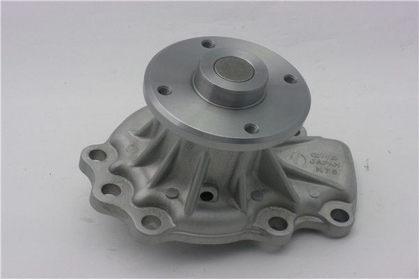 Водяной насос, охлаждение двигателя GMB GWN75A