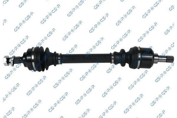 Приводной вал GSP 210250
