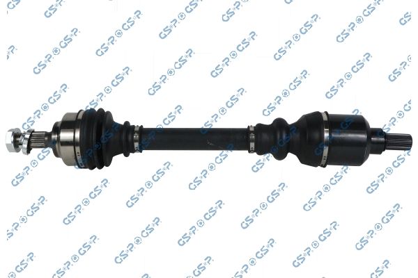 Приводной вал GSP 210286