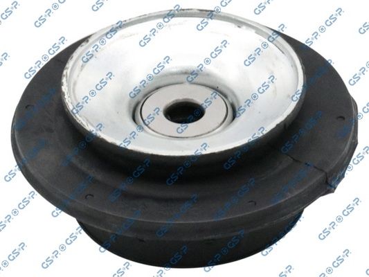 Опора стойки амортизатора GSP 510263