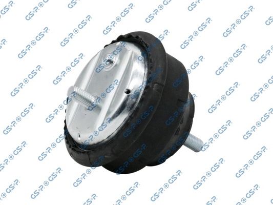 Подвеска, двигатель GSP 510644