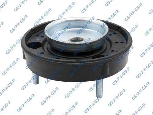 Опора стойки амортизатора GSP 511439
