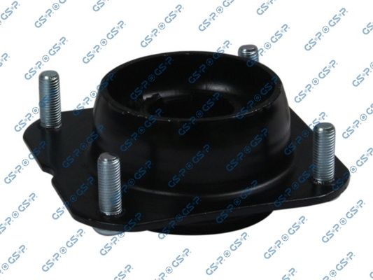 Опора стойки амортизатора GSP 514147