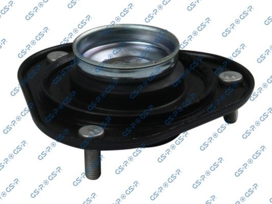 Опора стойки амортизатора GSP 514203