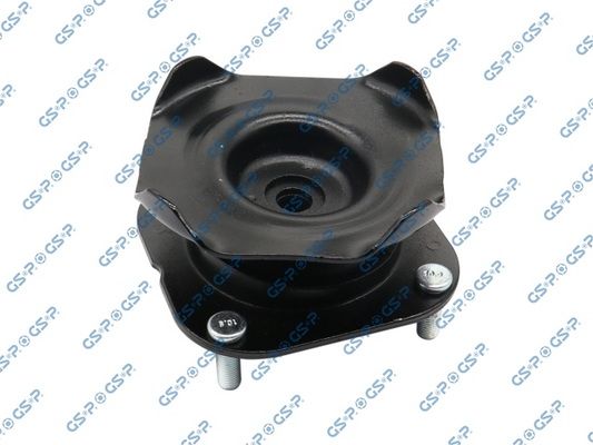 Опора стойки амортизатора GSP 514226
